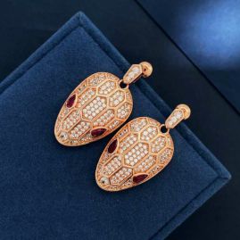 Picture of Bvlgari Earring _SKUBvlgariEarring08cly49819